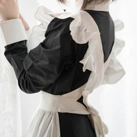 Maid