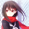 Berra Yuri (FL