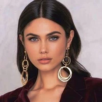 Pierina Hidalgo[HOWLAND]