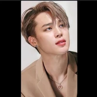 kim jimin