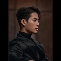 wang jackson