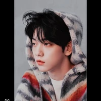 kim soobin