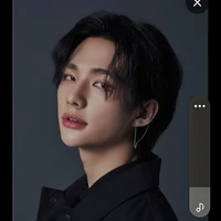 hwang hyunjin