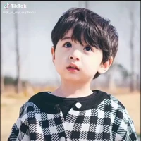 kim rowoon