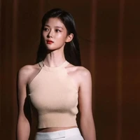 kim yoo jung