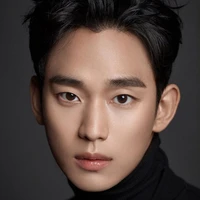 kim soo_ hyun