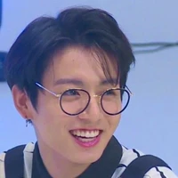 kim jungkook