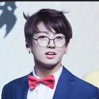 jungkook