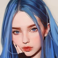 Molly Campbell(fl