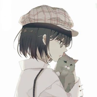 ไรท์