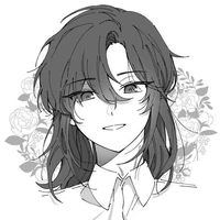 ซอฟท์