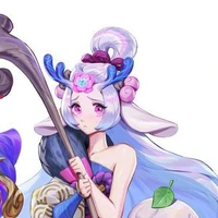 เซีย(มือขวาจอมมาร)