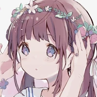วีโอเลีย(ลูกสาวคนสุดท้องของราชาคาเมรอน)