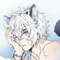 ฟอส(สามีจอมมาร)