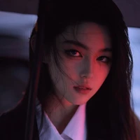 คาร่า