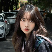 เอ็มม่า