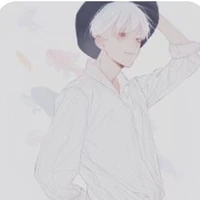 พ่อนายเอก(ชาติก่อน)