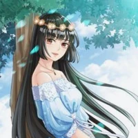 แม่นายเอก(ชาติก่อน)