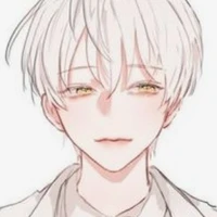 ยู (น.อ.ชาติก่อน)