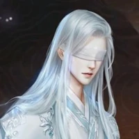 พ่อ น.อ.
