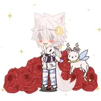 ยูก้า(พระเจ้า+แอด)