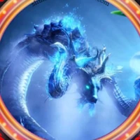 ต้าร์หมิง