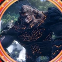 เอ้อร์หมิง