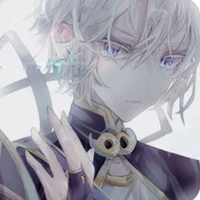 ต้าไป๋(น.อ.อายุ4ขวบ)