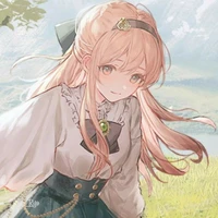 ซารีน่า  น.อ.