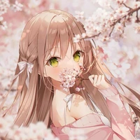 ริกะ เพื่อนน.อ