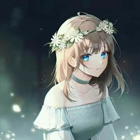 ยูมิน เทพธิดา