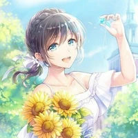 โรซาลีน แม่น.อ