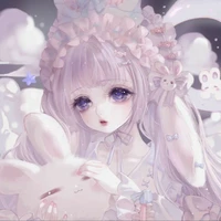 แอดเองจร้า