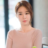 Sunny