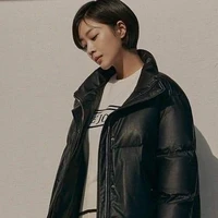 Bo - Ah