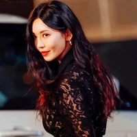 So Yeon