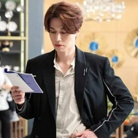 Dong wook