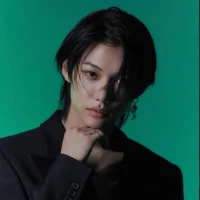 Felix