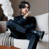 Yeonjun