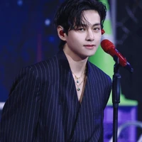 Taehyung