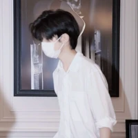 คิง(พอ.)