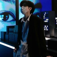 คาร์ลอส(เพื่อน พอ.)