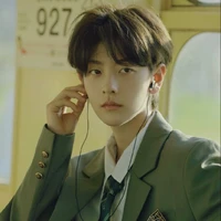 เจมส์(เพื่อน น.อ+ประธานชมรมทำอาหาร)