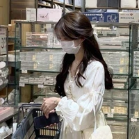 วา(แม่ พ.อ)