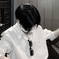 เวย์(พ่อ พ.อ)