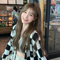 พิชชา(แม่ น.อ)