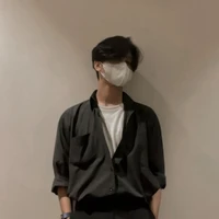 คราม(พ่อ น.อ)