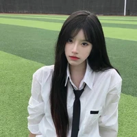พิ้ง(น.ร)