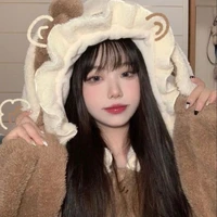 นิชา/นางเอก
