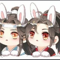 ตัวประกอบ/แอด